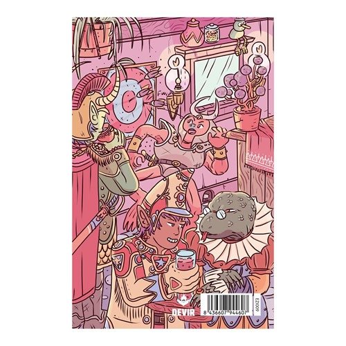 Miniatura de producto - 4