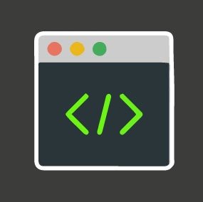 Producto - Código, 41