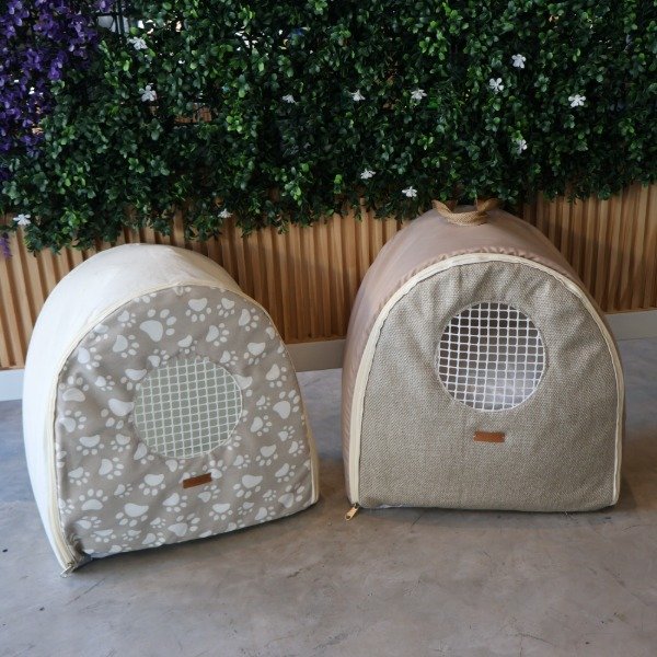 Producto - Mochila transportadora