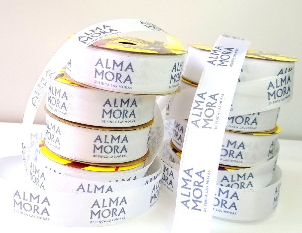 Miniatura de producto - 7