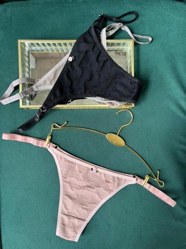 Producto - Pack Meraki Texturado