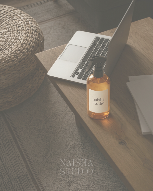 Producto - REFILL ATENEA