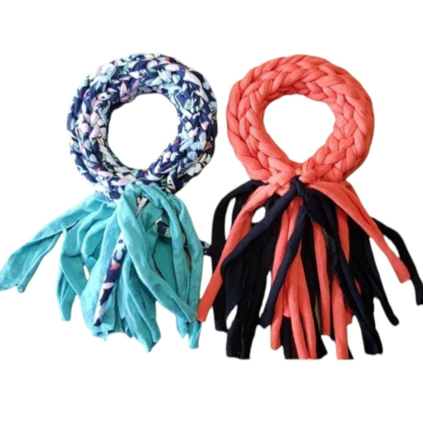 Producto - ROSCO