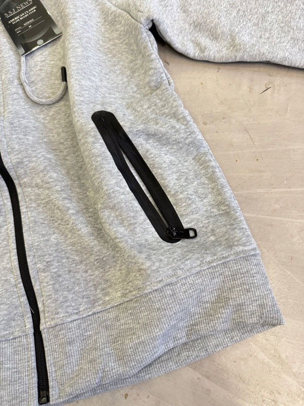 Miniatura de producto - 15