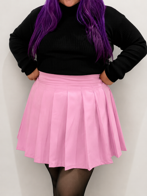 Producto - Tableada Kaia (nuevo diseño) - 2