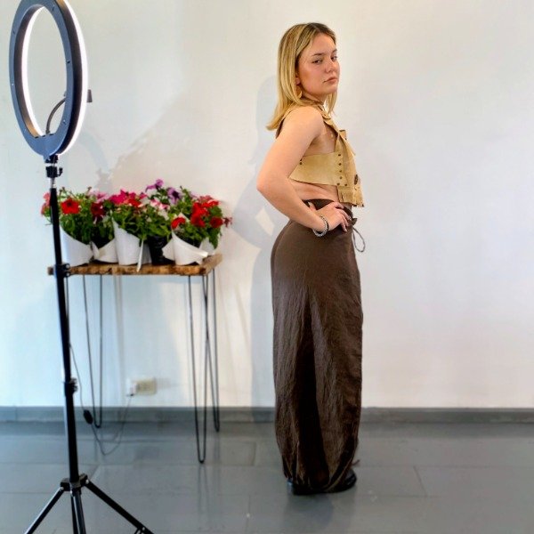 Producto - PANTALON RIO - 2