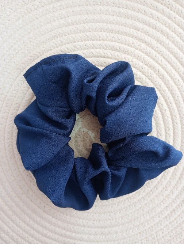Producto - Scrunchie88