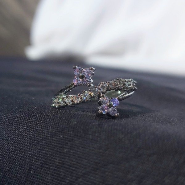 Producto - Anillo Sweet 3