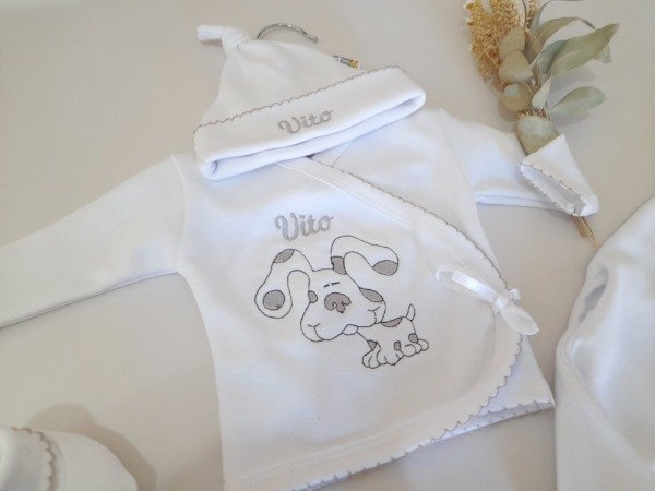 Miniatura de producto - 1