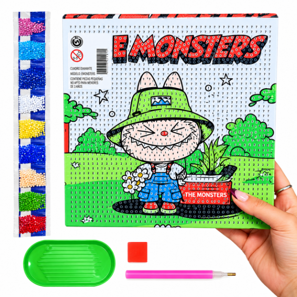 Miniatura de producto - 0