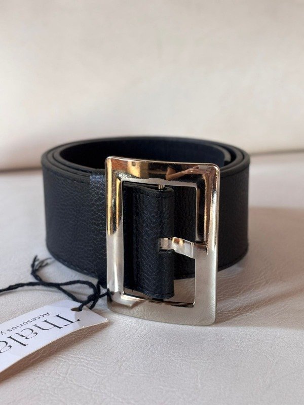 Producto - Cinturon Cavo