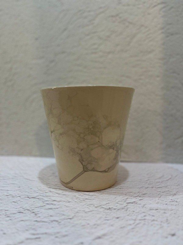 Producto - Maceta Jacinta