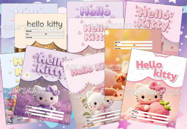 Producto - NUEVOS DISEÑOS DE SEPARADORES N3