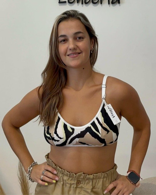 Producto - Corpi Quiero