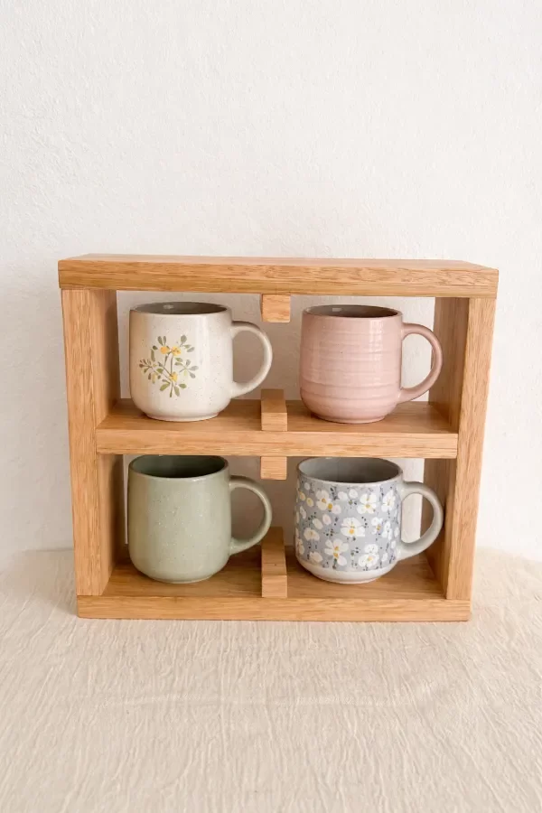 Miniatura de producto - 5