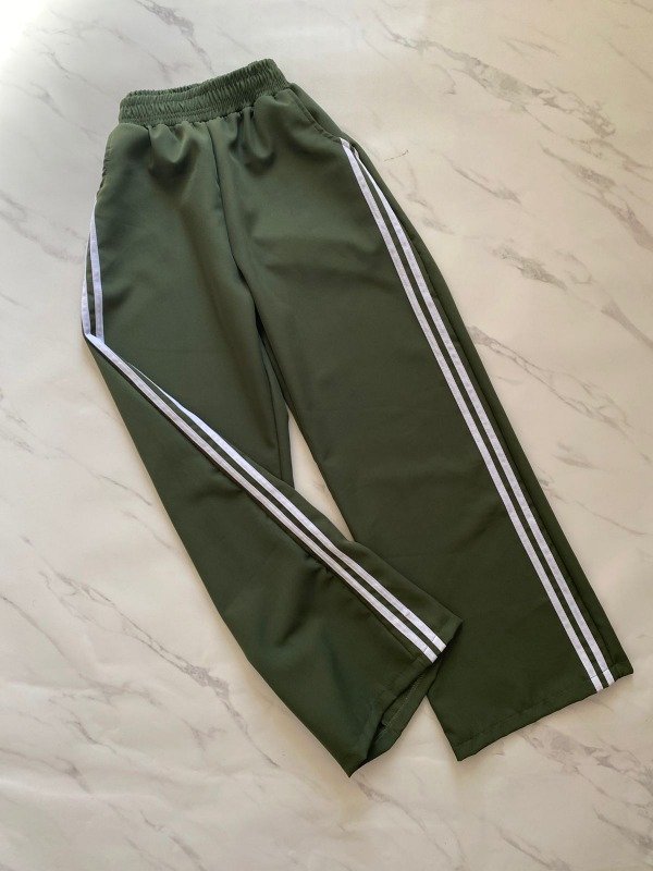 Producto - PANTALON SASTRERO DOS LINEAS