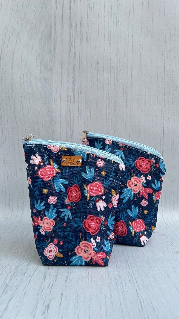 Producto - Set yya azul