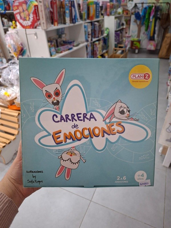 Miniatura de producto - 0