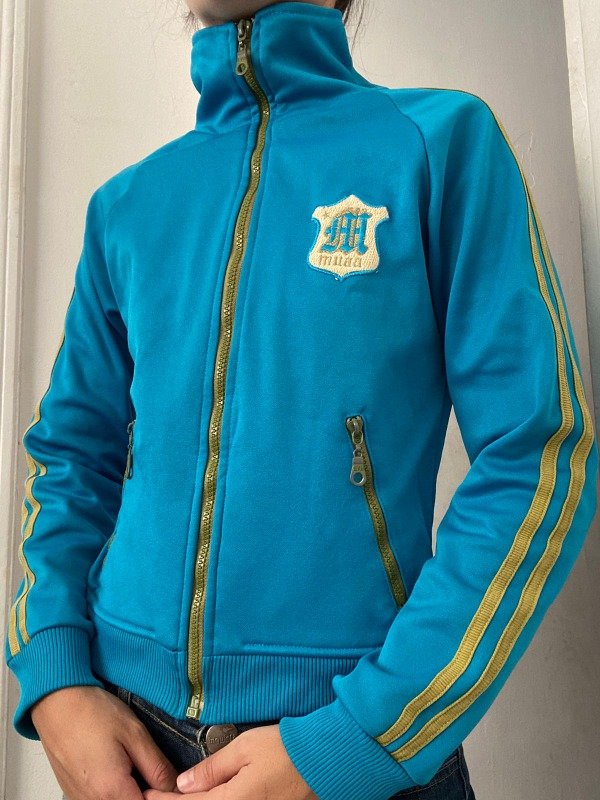 Miniatura de producto - 5