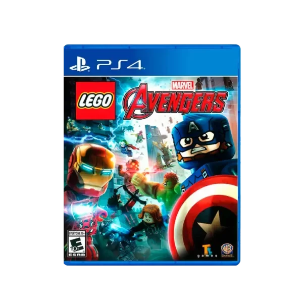 Miniatura de producto - 0