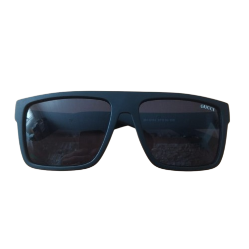 Producto - Lente de Sol Clasico LSP9 Chicago