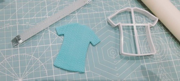 Miniatura de producto - 9