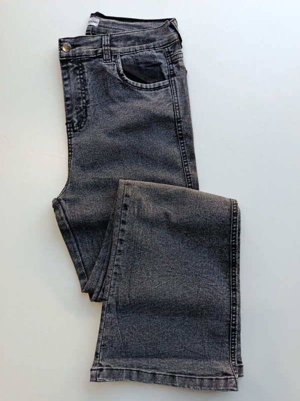 Producto - Jeans Oxford Lisos - 8