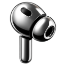 airpodsclean.com.ar favicon
