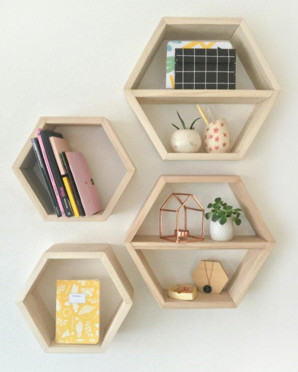 Producto - Set C O L M E N A