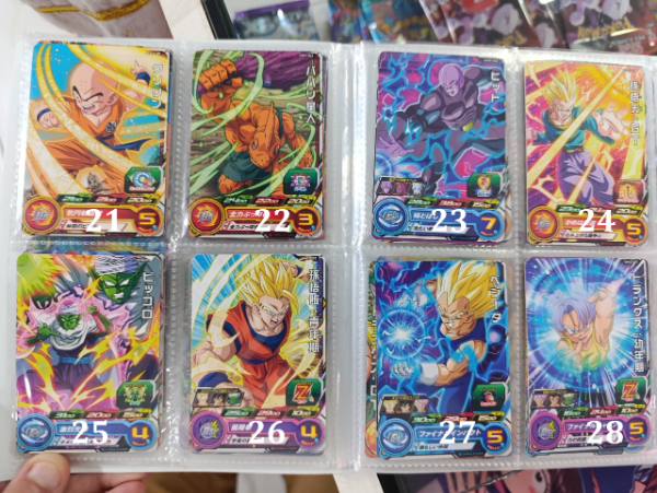 Miniatura de producto - 4