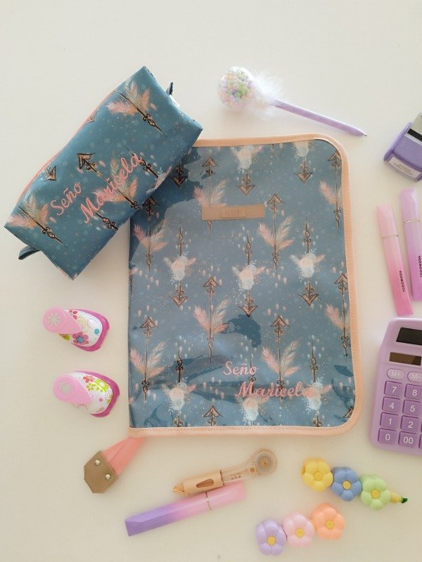 Producto - PROMO ALFONSINA A PEDIDO