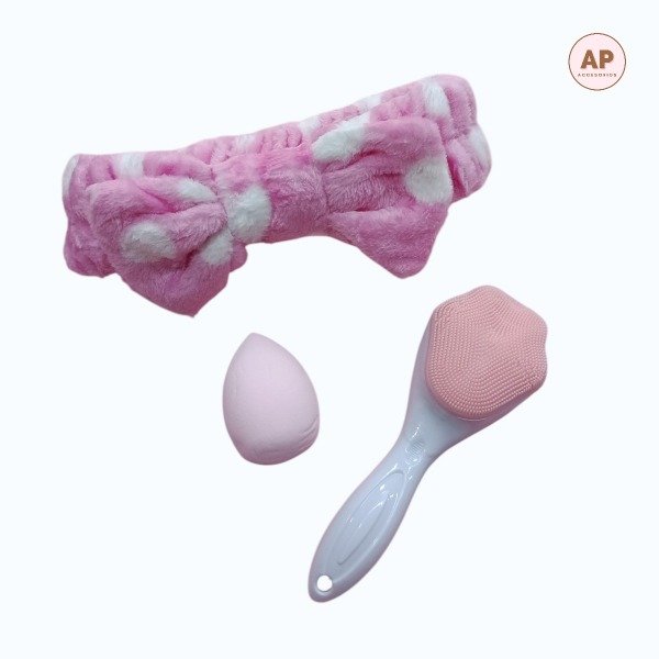 Producto - KIT SKINCARE