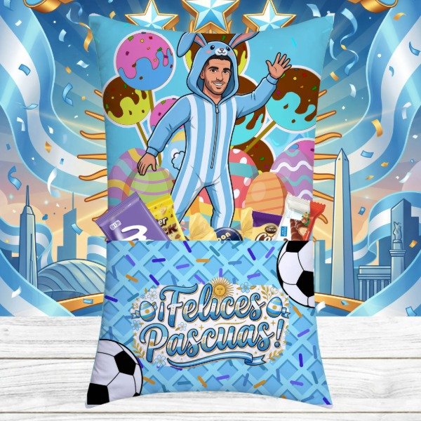 Miniatura de producto - 7