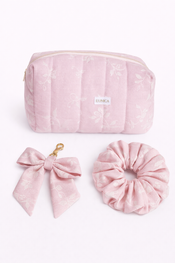 Miniatura de producto - 8