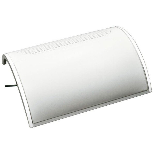 Producto - EXTRACTOR DE POLVO DUGA - 1