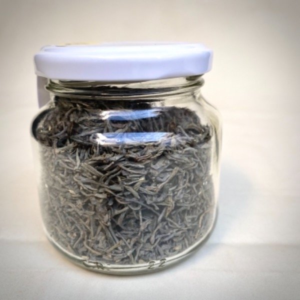 Producto - TÉ VERDE - 1