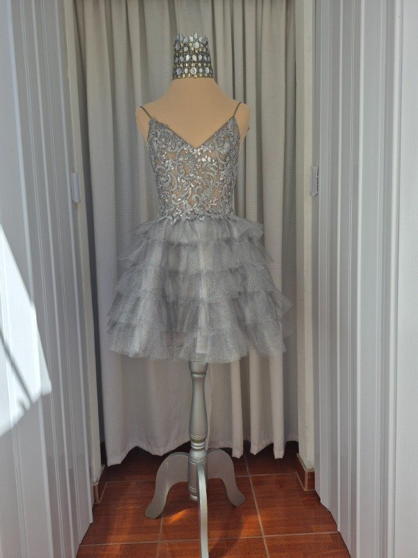 Miniatura de producto - 3