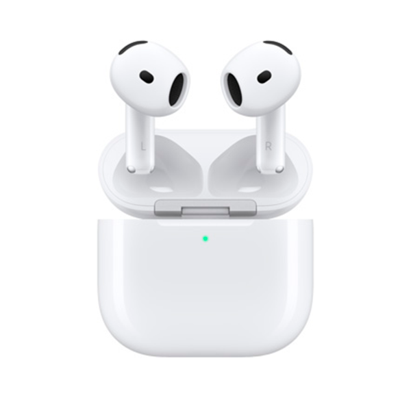 Producto - Earbuds BT Apple cert  MTJV3AM/A - 6