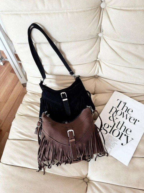 Producto - BAG HELENA