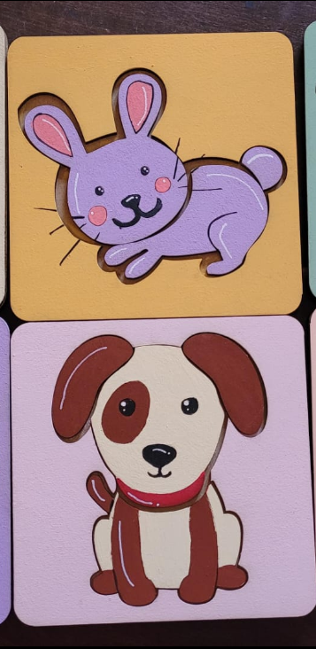 Miniatura de producto - 3