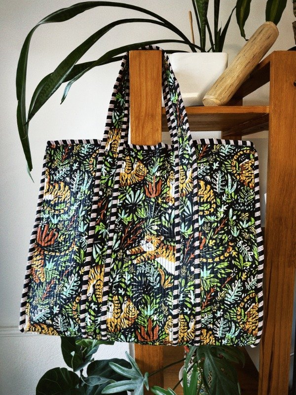Producto - Bolso #7