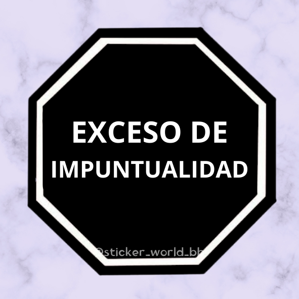 Producto - #1260