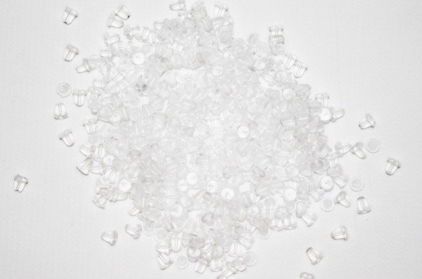 Producto - Frufru Silicona 01