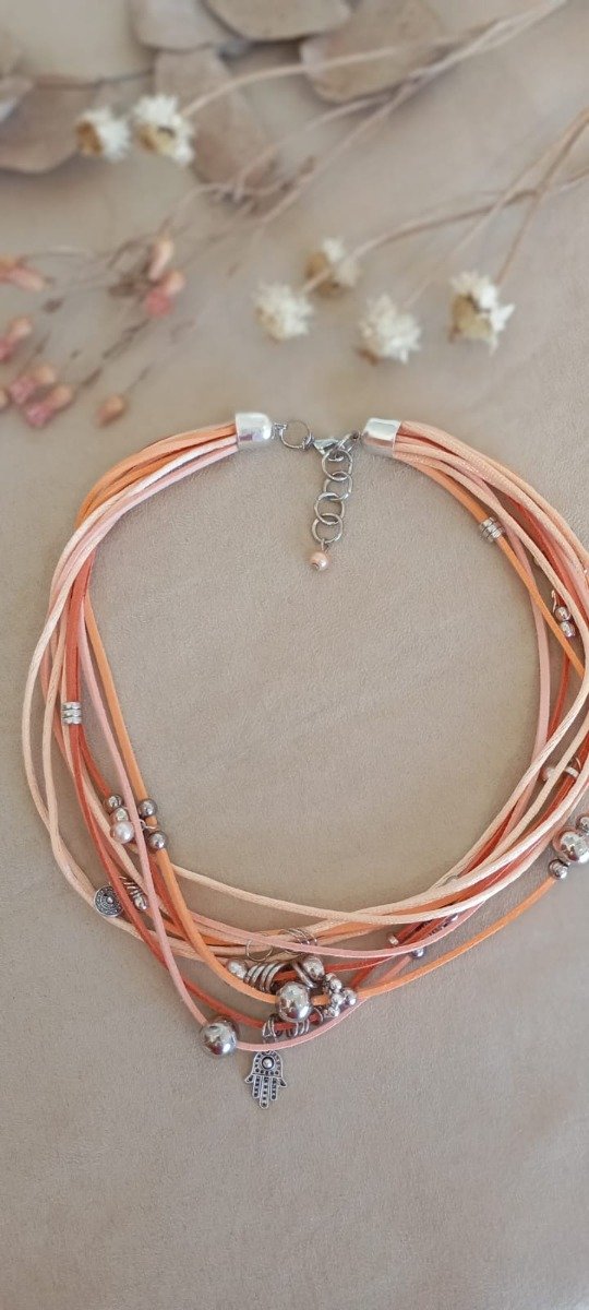 Producto - ATARDECER