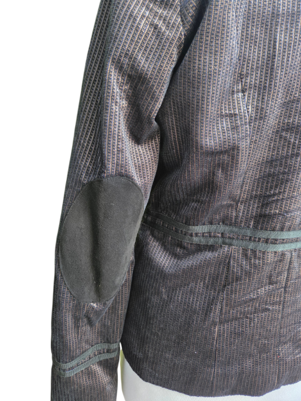 Miniatura de producto - 5