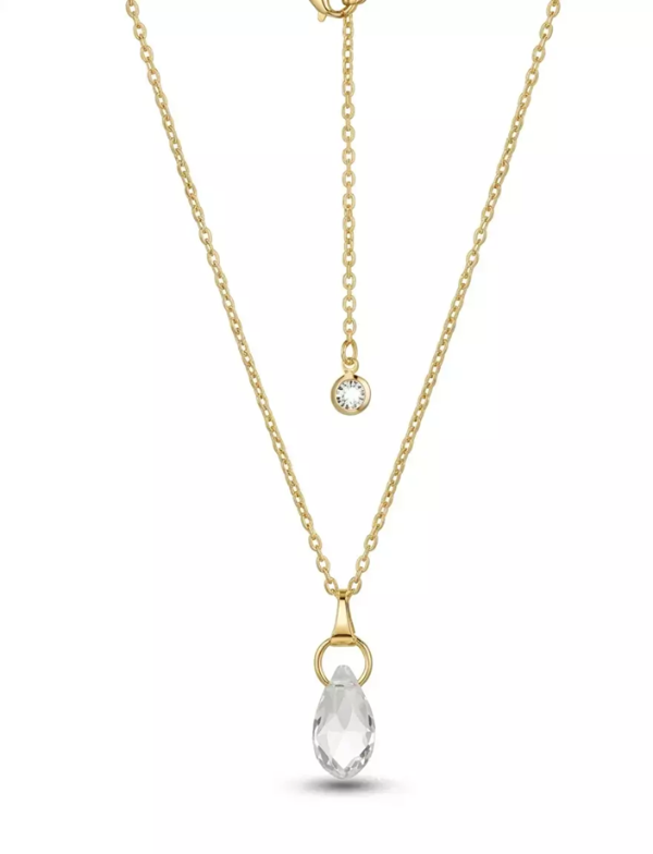 Producto - COLLAR NOCTURNA GLAM