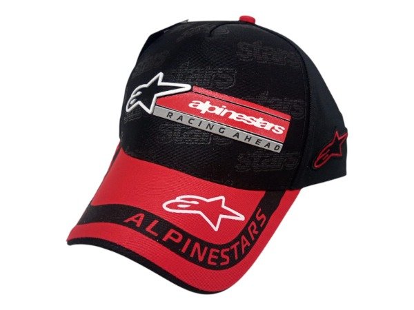 Producto - ALPINESTARS 1