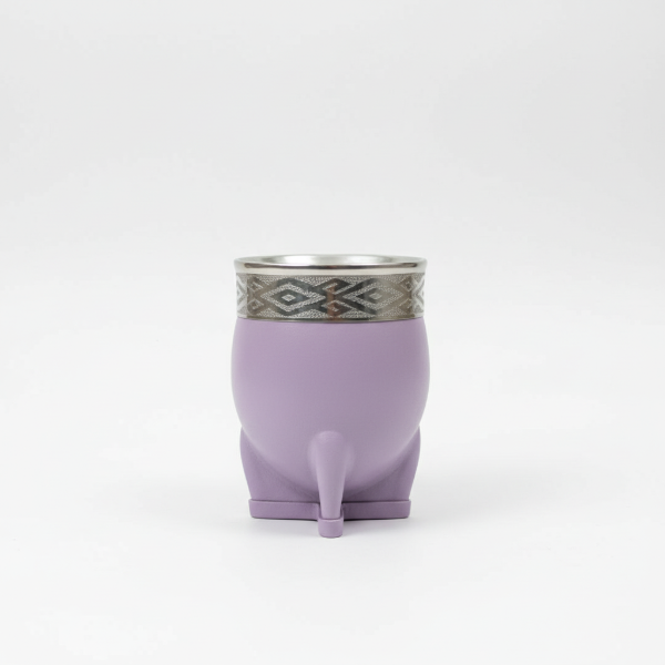 Miniatura de producto - 7