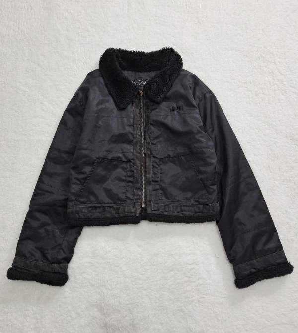 Producto - Campera VIA-VAI