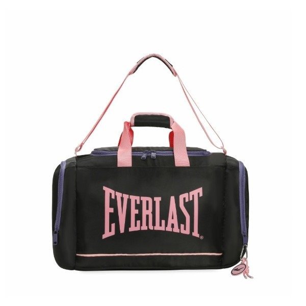 Producto - BOLSO EVERLAST 30533 - 1